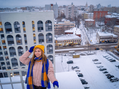 About Siding Replacement LLC Uniopolis, OH