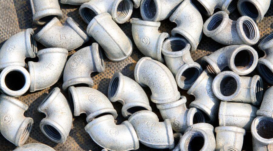 Professional Siding Services services in Uniopolis, OH